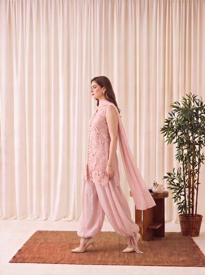 Aaira Blush
