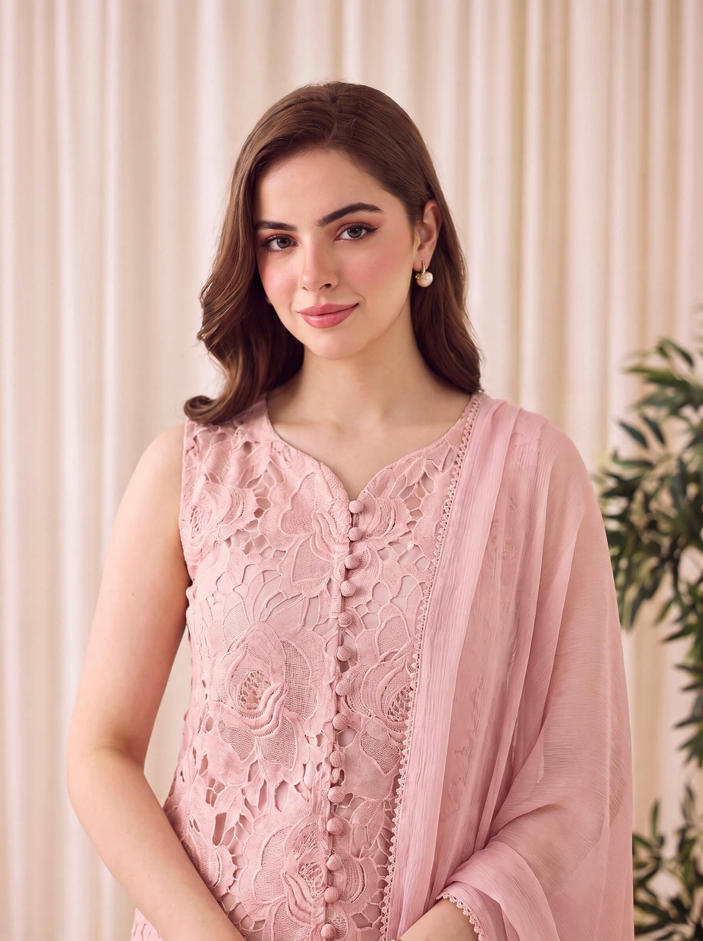 Aaira Blush
