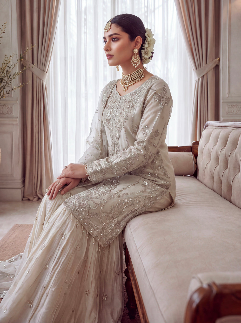 Rukhsaar