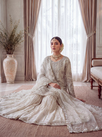 Rukhsaar