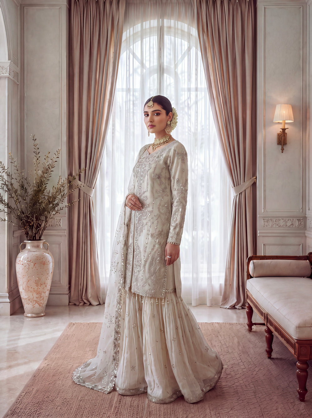 Rukhsaar