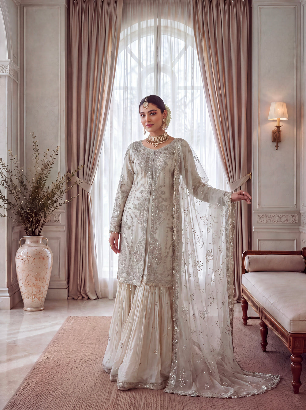 Rukhsaar