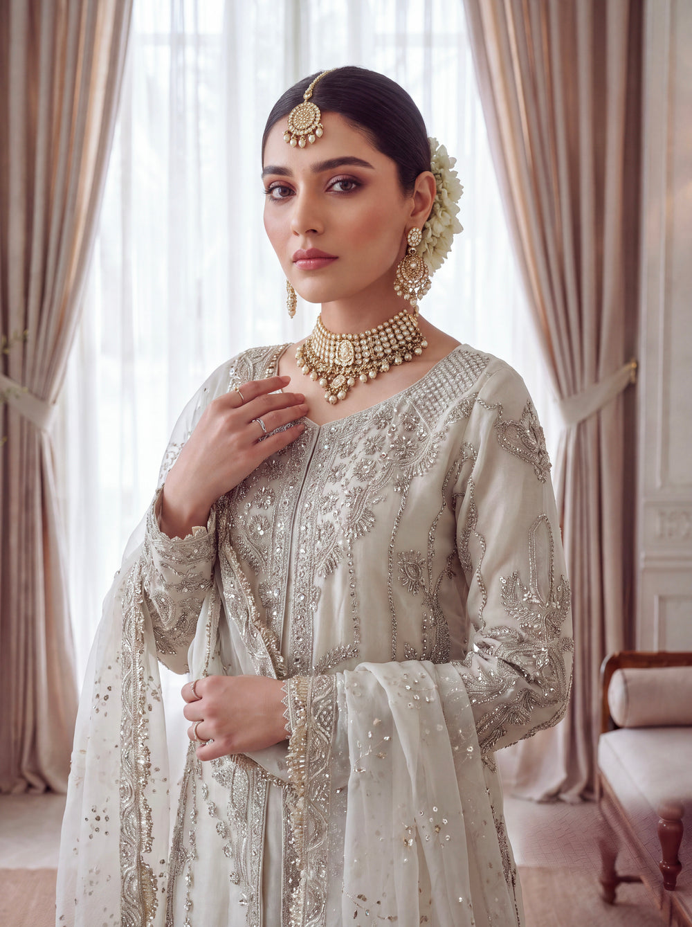 Rukhsaar