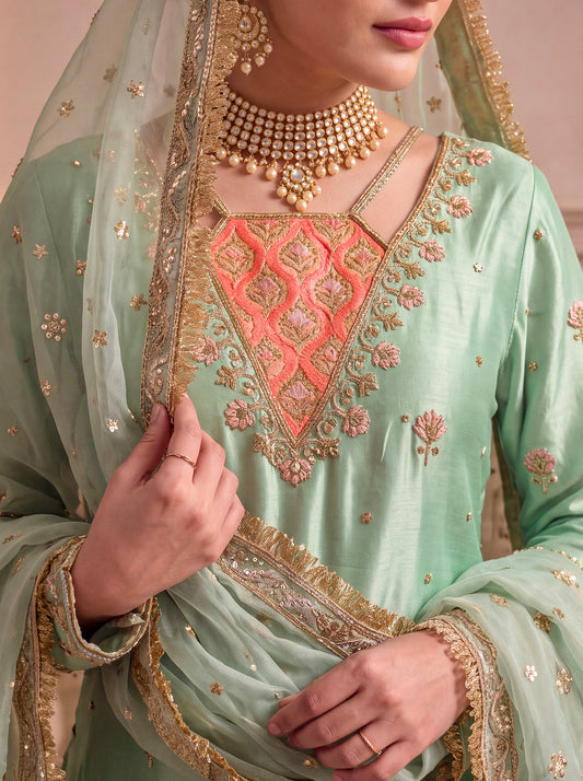 Jahanara