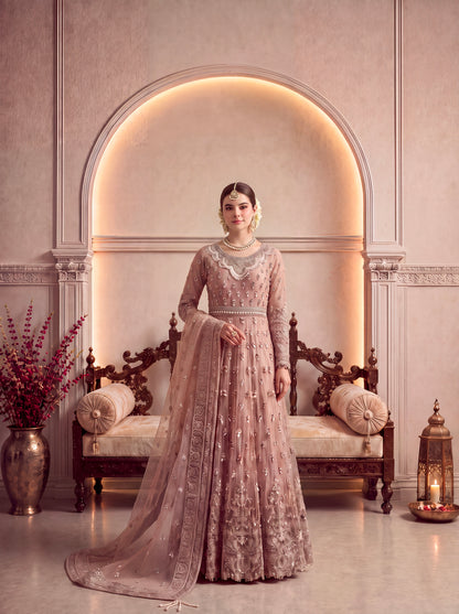 Sarmaya