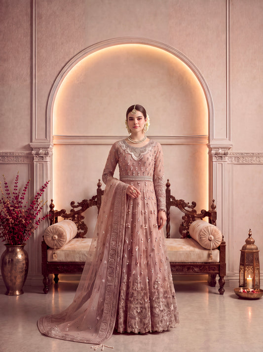 Sarmaya