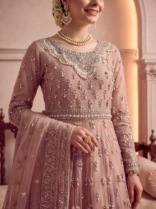 Sarmaya