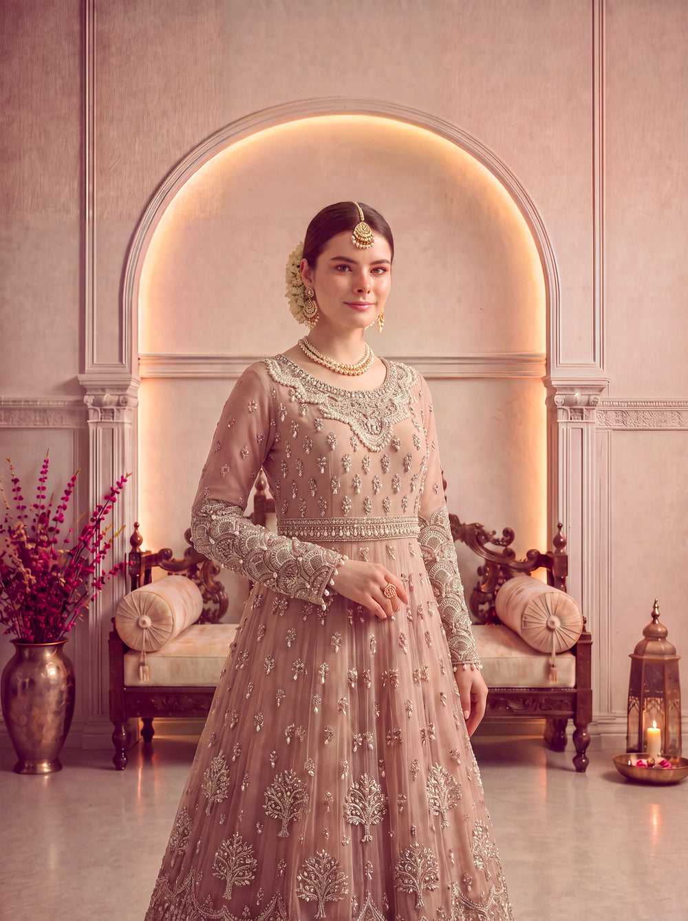 Sarmaya