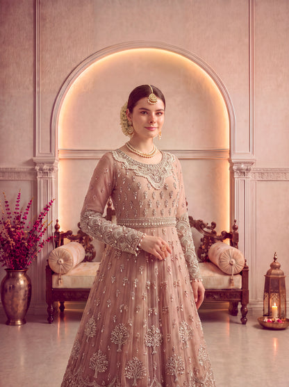Sarmaya