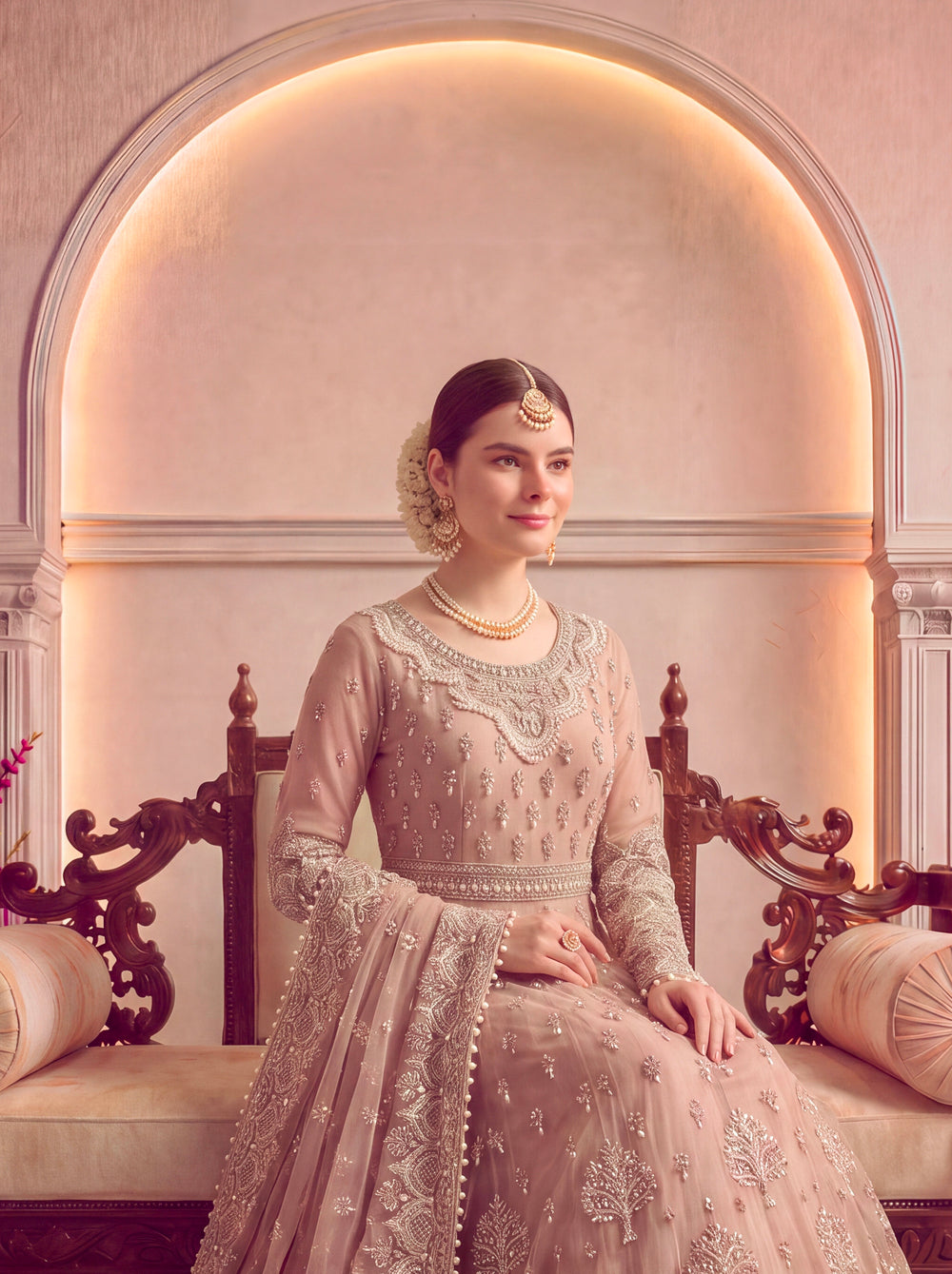 Sarmaya