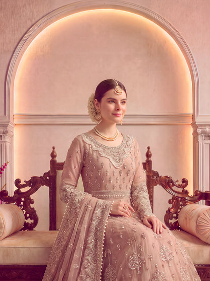 Sarmaya